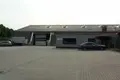 Commercial property 4 900 m² in Konigslutter am Elm, Germany