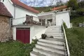 Dom 109 m² Niksic, Czarnogóra