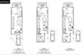 Haus 3 Schlafzimmer 211 m² Agios Tychonas, Zypern