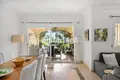 4 bedroom house 280 m² San Pedro Alcantara, Spain