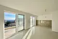 Mieszkanie 2 pokoi 78 m² Herceg Novi, Czarnogóra