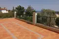 6 bedroom villa 300 m² Paliouri, Greece