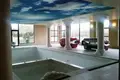 Apartment 16 m² Nesebar, Bulgaria