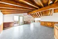 Willa 4 pokoi 240 m² Desenzano del Garda, Włochy