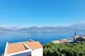 Wohnung  Krasici, Montenegro