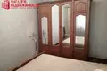 3 room apartment 67 m² Hrodna, Belarus