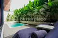 Villa mit 2 Schlafzimmern  Kerobokan Kelod, Indonesien