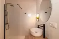 5 bedroom house  Estepona, Spain