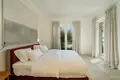 Wohnung 2 Schlafzimmer 121 m² Tivat, Montenegro