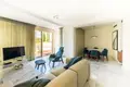 Appartement 4 chambres 263 m² Néo Chorió, Chypre