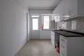 Appartement 1 chambre 150 m² Alanya, Turquie