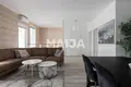 Квартира 5 комнат 121 м² Kuopio sub region, Финляндия