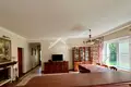 Casa 5 habitaciones 120 m² Jurmala, Letonia