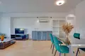 Квартира 3 спальни 100 м² Кипр, Кипр