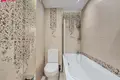 Appartement 3 chambres 59 m² en Kaunas, Lituanie