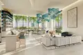 Apartamento 5 habitaciones 243 m² Ras al-Jaima, Emiratos Árabes Unidos