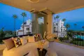 Wohnung 3 Schlafzimmer 158 m² Spanien, Spanien