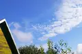 Дом 60 м² Кстовский муниципальный округ, Россия