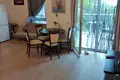 Apartamento 1 habitacion 57 m² Sveti Vlas, Bulgaria