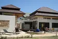 Villa 350 m² Rawai, Thaïlande