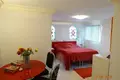 4 bedroom Villa 264 m² Denia, Spain