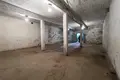 Propiedad comercial 2 113 m² en Odesa, Ucrania