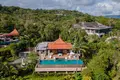 villa de 3 chambres 573 m² Choeng Thale, Thaïlande