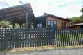 Cottage 120 m² Evenkiysky Rayon, Russia