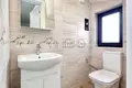 Haus 4 zimmer 142 m² Pomorie, Bulgarien