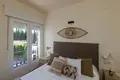 Appartement 3 chambres  Fuente Alamo de Murcia, Espagne