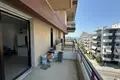 Квартира 4 комнаты 120 м² Municipality of Thessaloniki, Греция