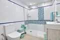 Wohnung 2 Schlafzimmer 72 m² Mijas, Spanien