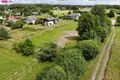 Land  Kaunas, Lithuania