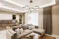 Wohnung 1 zimmer 50 m² Alanya, Türkei