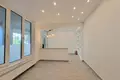 Gewerbefläche 49 m² Warschau, Polen