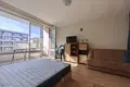 1 bedroom apartment 40 m² Nesebar, Bulgaria
