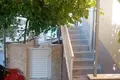 Hotel 375 m² in Grad Trogir, Croatia