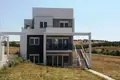 Ferienhaus 6 zimmer 195 m² Trilofos, Griechenland