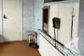 Haus 72 m² Muchaviecki sielski Saviet, Belarus