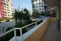 Wohnung 3 zimmer 105 m² Alanya, Türkei