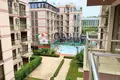 Appartement 2 chambres 50 m² Nessebar, Bulgarie