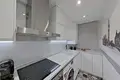 Appartement 2 chambres 60 m² Dos Hermanas, Espagne