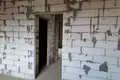 Casa 3 habitaciones 125 m² Nova Dolyna, Ucrania
