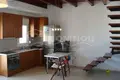 Maison 2 chambres 90 m² Kassandra Municipality, Grèce