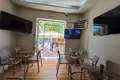 ☕ BUSINESS ENVIRONMENT FOR SALE (BAR-LOCAL) NEAR MOBILERI ALIKO, VLORA
