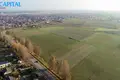 Atterrir  Vilemai, Lituanie