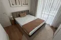 Apartamento 3 habitaciones 122 m² en Germasogeia, Chipre