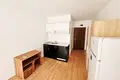1 bedroom apartment 30 m² Nesebar, Bulgaria