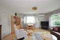 Haus  Pello, Finnland