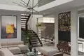 Wohnung 5 zimmer 231 m² Montenegro, Montenegro